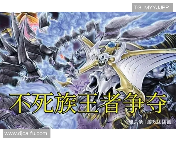 伊拉克国奥队与马来西亚队激战正酣谁将赢得这场精彩对决 伊拉克国奥队与马来西亚队激战正酣谁将赢得这场精彩对决