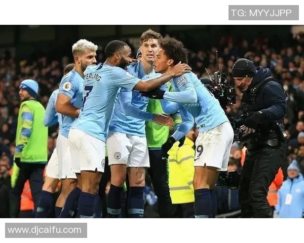 伯恩茅与切尔西精彩对决全场录像回放及赛后分析 伯恩茅与切尔西精彩对决全场录像回放及赛后分析