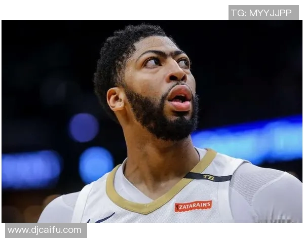 保罗亨特与奥布莱恩的精彩对决引发的热议与分析 保罗亨特与奥布莱恩的精彩对决引发的热议与分析