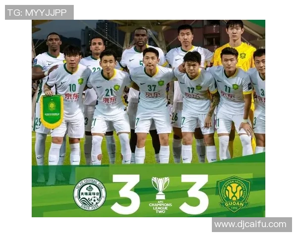 全北现代与北京国安激战亚冠赛场谁将晋级下一轮决战 全北现代与北京国安激战亚冠赛场谁将晋级下一轮决战