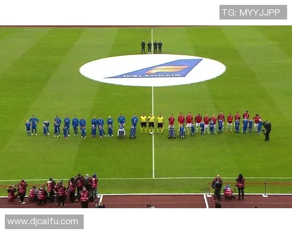 冰岛与挪威足球比赛现场直播全程回顾与精彩瞬间分享 冰岛与挪威足球比赛现场直播全程回顾与精彩瞬间分享