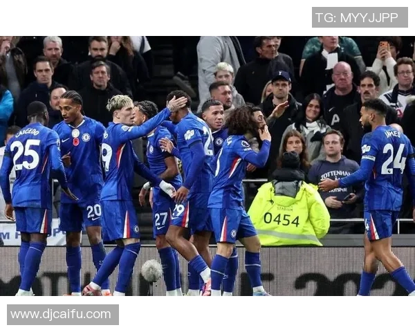 切尔西前锋众多但佩德罗独特优势让球队更具竞争力 切尔西前锋众多但佩德罗独特优势让球队更具竞争力