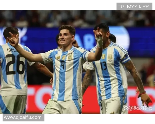 劳塔罗:从天才少年到足球巨星的辉煌成长之路与未来展望 劳塔罗:从天才少年到足球巨星的辉煌成长之路与未来展望