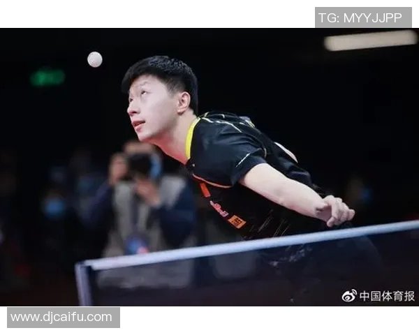 南锡与甘冈激战正酣比分悬念迭起引人关注