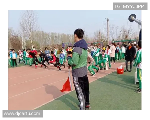 吕俊虎的成长之路与奋斗历程探秘，启示我们如何追逐梦想与实现自我价值