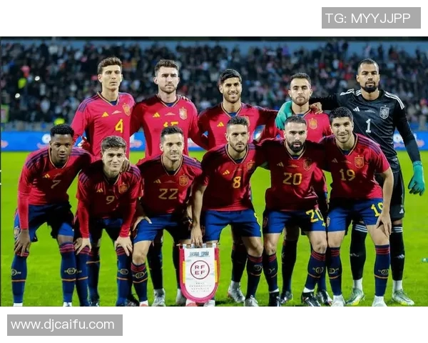 卢森堡主场迎战法国世预赛两队争夺出线希望的关键之战