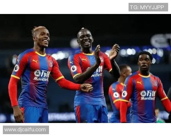 哈茨与罗斯郡对决前瞻分析及比赛结果预测