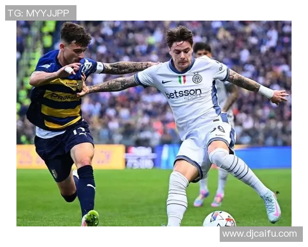 国米与门兴激战正酣比分揭晓精彩瞬间回顾与分析 国米与门兴激战正酣比分揭晓精彩瞬间回顾与分析