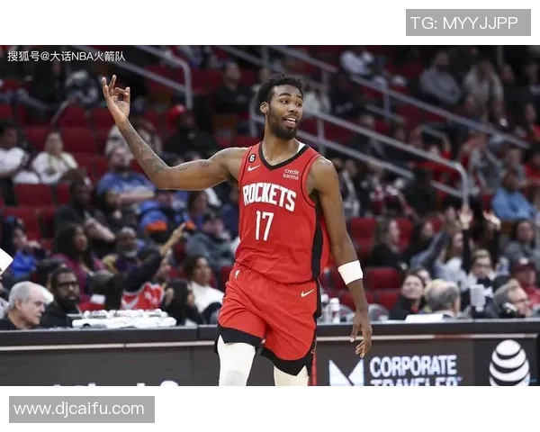 奇才对火箭精彩对决视频直播全程回顾与分析尽在这里