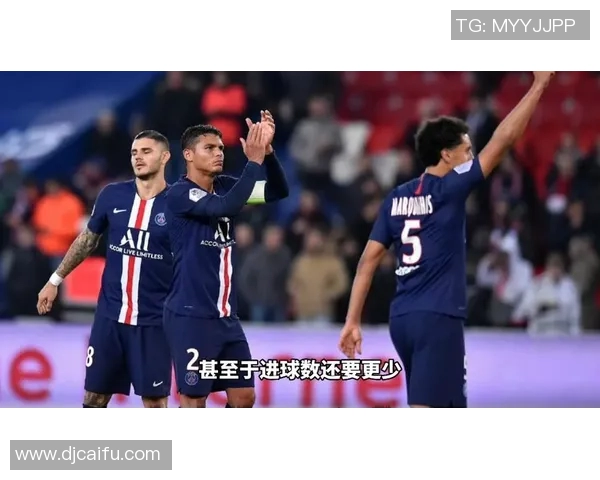 巴黎圣日耳曼与蒙彼利埃的精彩对决分析与赛季展望 巴黎圣日耳曼与蒙彼利埃的精彩对决分析与赛季展望