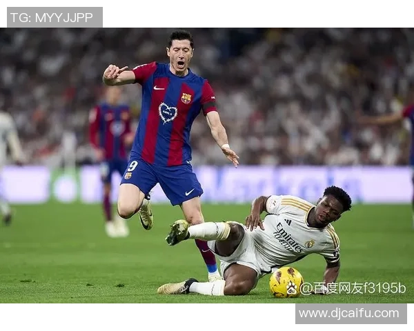 帕梅拉斯与累体育激情对决直播全程回顾与精彩瞬间分享