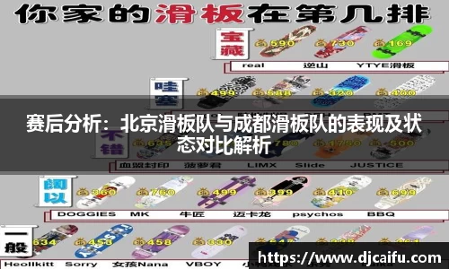 VSport体育