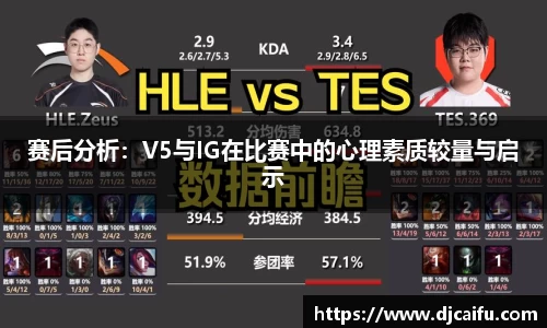 VSport体育胜利