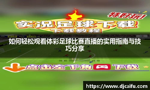 VSport体育